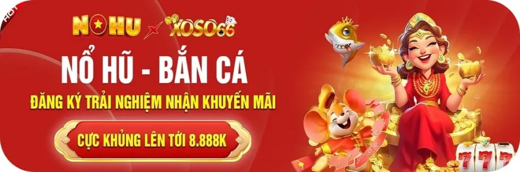 77227777 đăng ký
