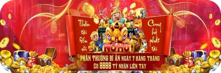 77227777 nạp rút