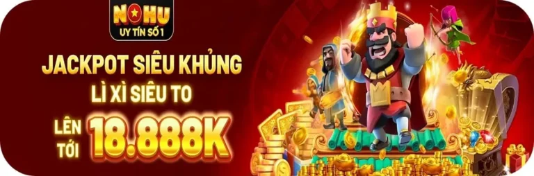 77227777 khuyến mãi