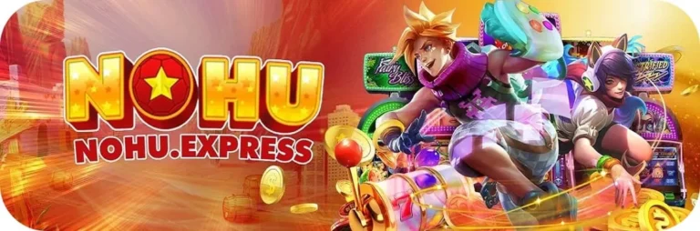 77227777 đang nhập